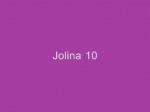 jolina_video_10