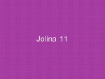 jolina_video_11