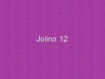 jolina_video_12