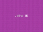 jolina_video_15