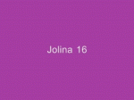 jolina_video_16
