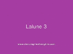 lalune_video_3