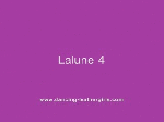 lalune_video_4