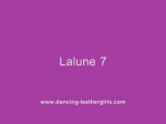 lalune_video_7