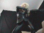 lara_video_11
