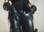 lara_video_12