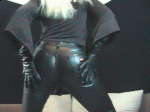 lara_video_14
