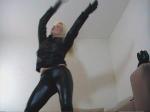lara_video_22