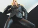 lara_video_23