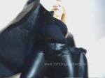 lara_video_26