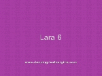 lara_video_6