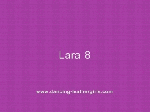 lara_video_8