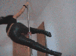 laura_video_17