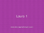 laura_video_1