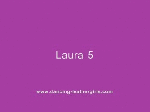 laura_video_5