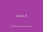 laura_video_6