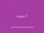laura_video_7
