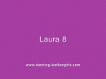 laura_video_8