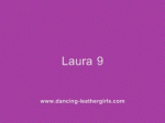 laura_video_9