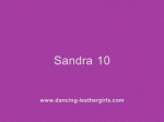 sandra_video_10