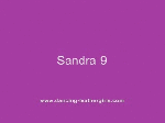 sandra_video_9