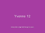yvonne_video_12