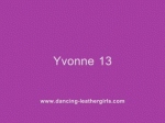 yvonne_video_13