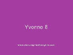 yvonne_video_8