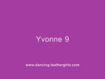 yvonne_video_9