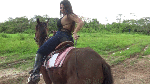 ThePrincessDannaInColorada