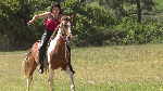 VirginiaRelaxationRideOnComanche