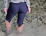 Viaromasuedecowgirlbootsfull