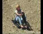 Movie106part5