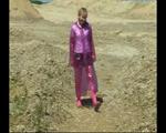Movie107part1