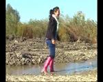 Movie119part4