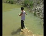 Movie120part1