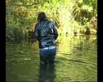Movie120part3