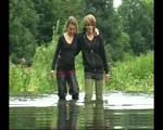 Movie120part4
