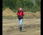 Movie121part1