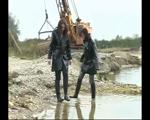 Movie121part2