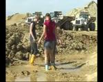 Movie121part3