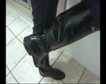Movie122part1