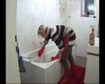 Movie122part2
