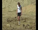 Movie123part3