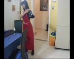 Movie124part4