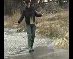 Movie125part1