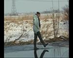 Movie125part3