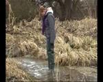 Movie125part5