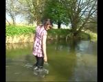 Movie129part1