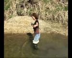 Movie129part3